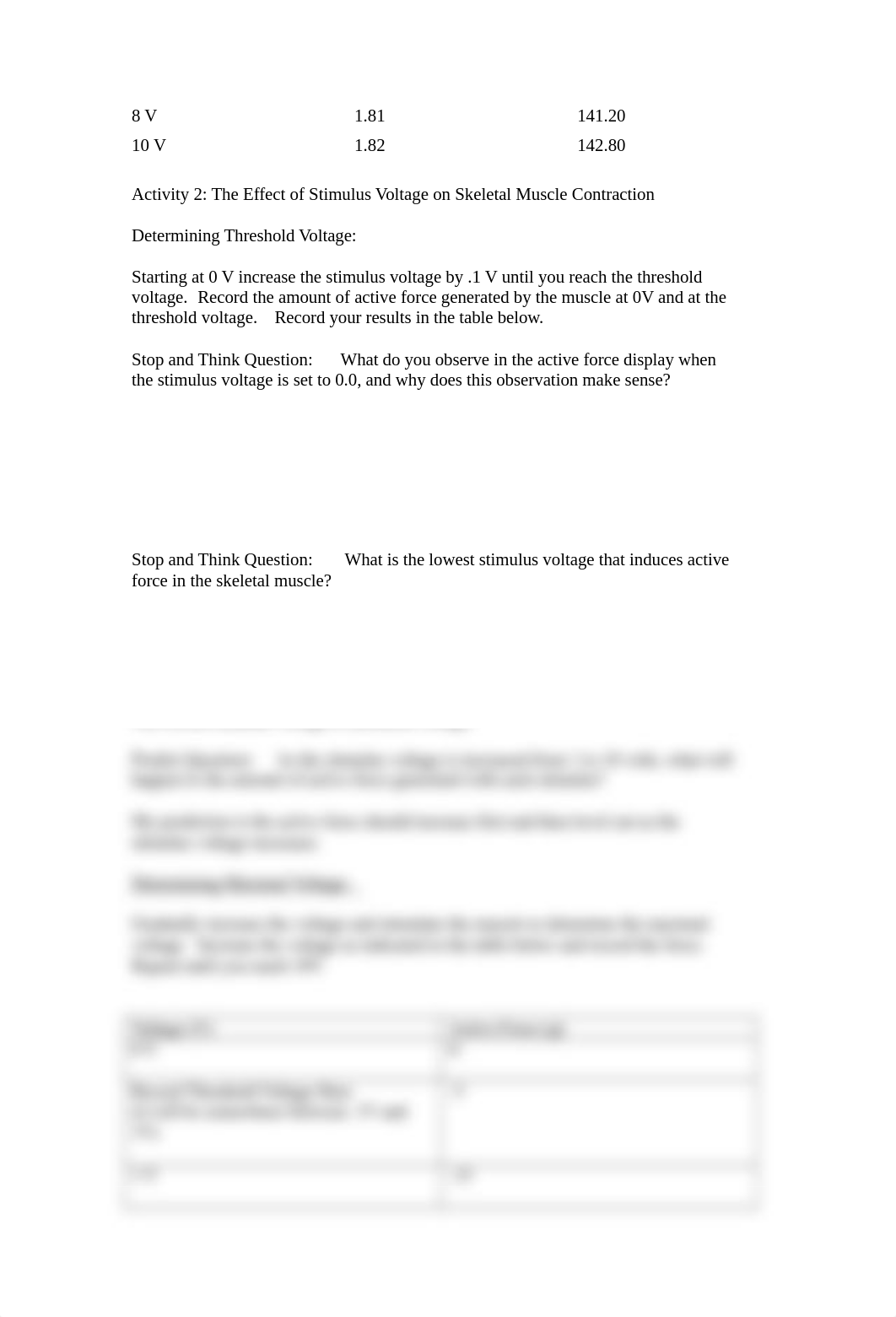 Matt.Skeletal Muscle Physiology Lab_SU21 (1).docx_d4u6m4w9ieh_page2