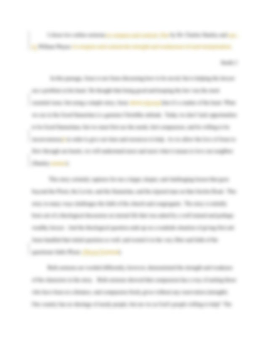 Lynda-Assignment 3-2  Interpret a Parable Reflection Essay_lsmith19_attempt_2019-04-08-13-49-49_Inte_d4u6n4i5wp7_page2