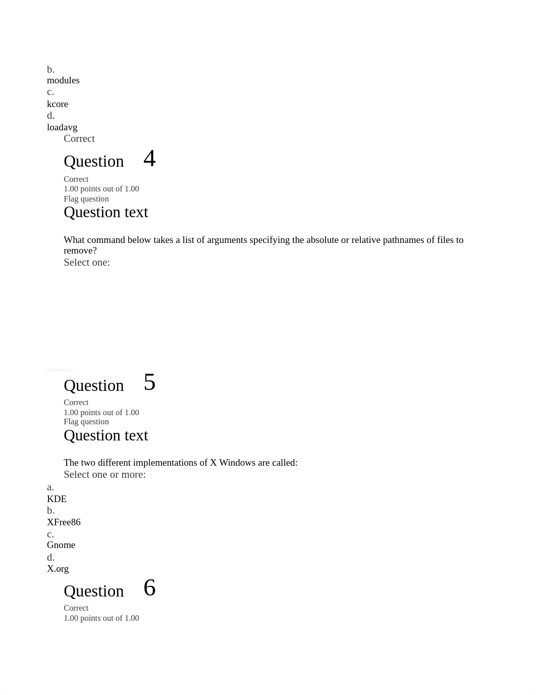 CYBR225 MID-TERM .docx_d4u6ohafgwd_page2