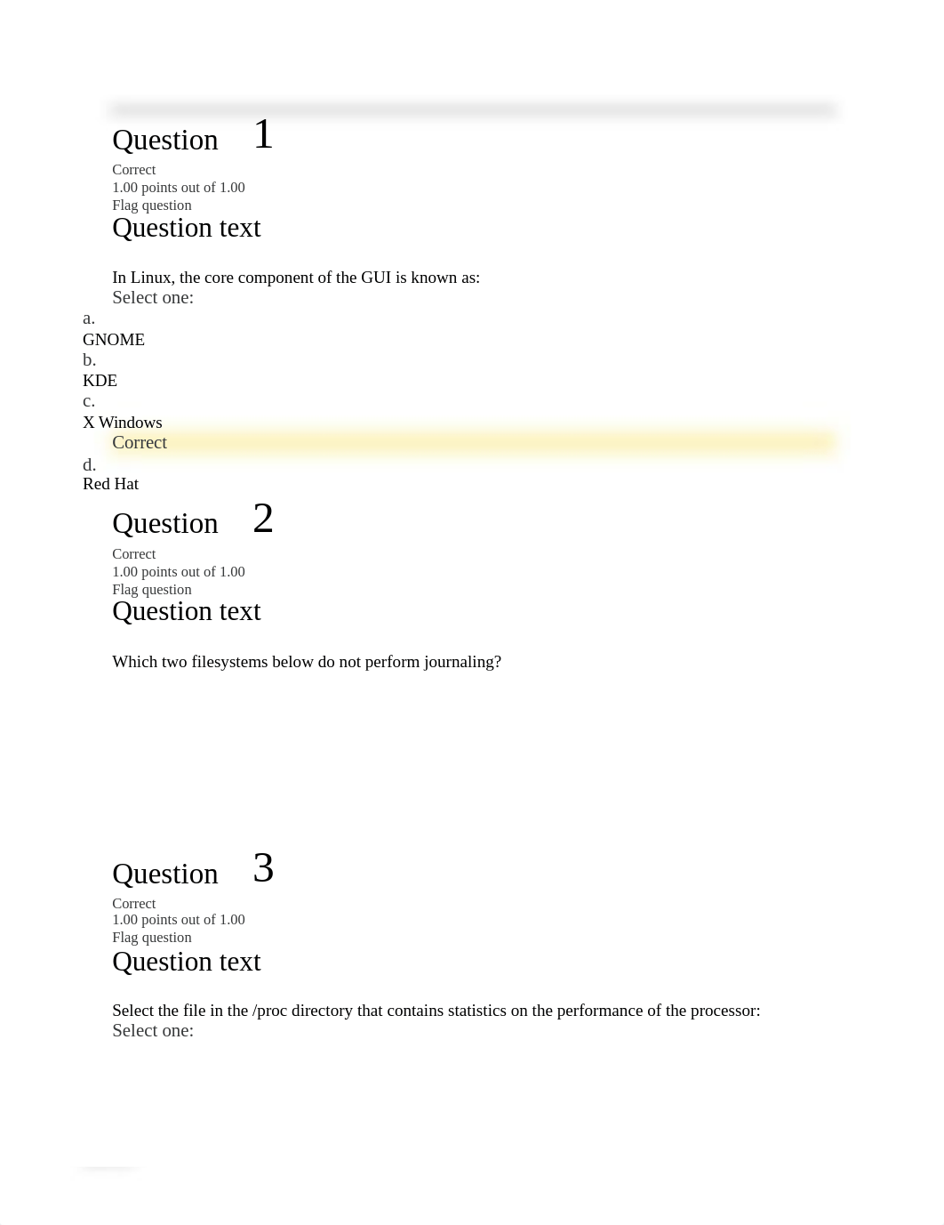 CYBR225 MID-TERM .docx_d4u6ohafgwd_page1