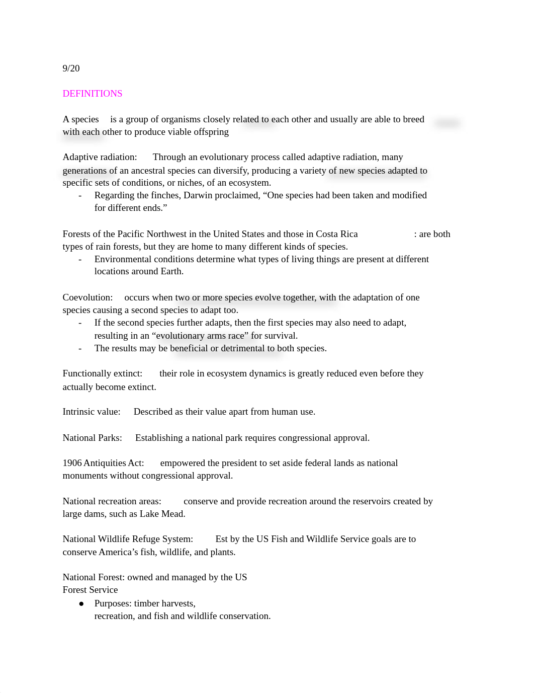 BIO - EXAM 2 .pdf_d4u6qc9vdvd_page1