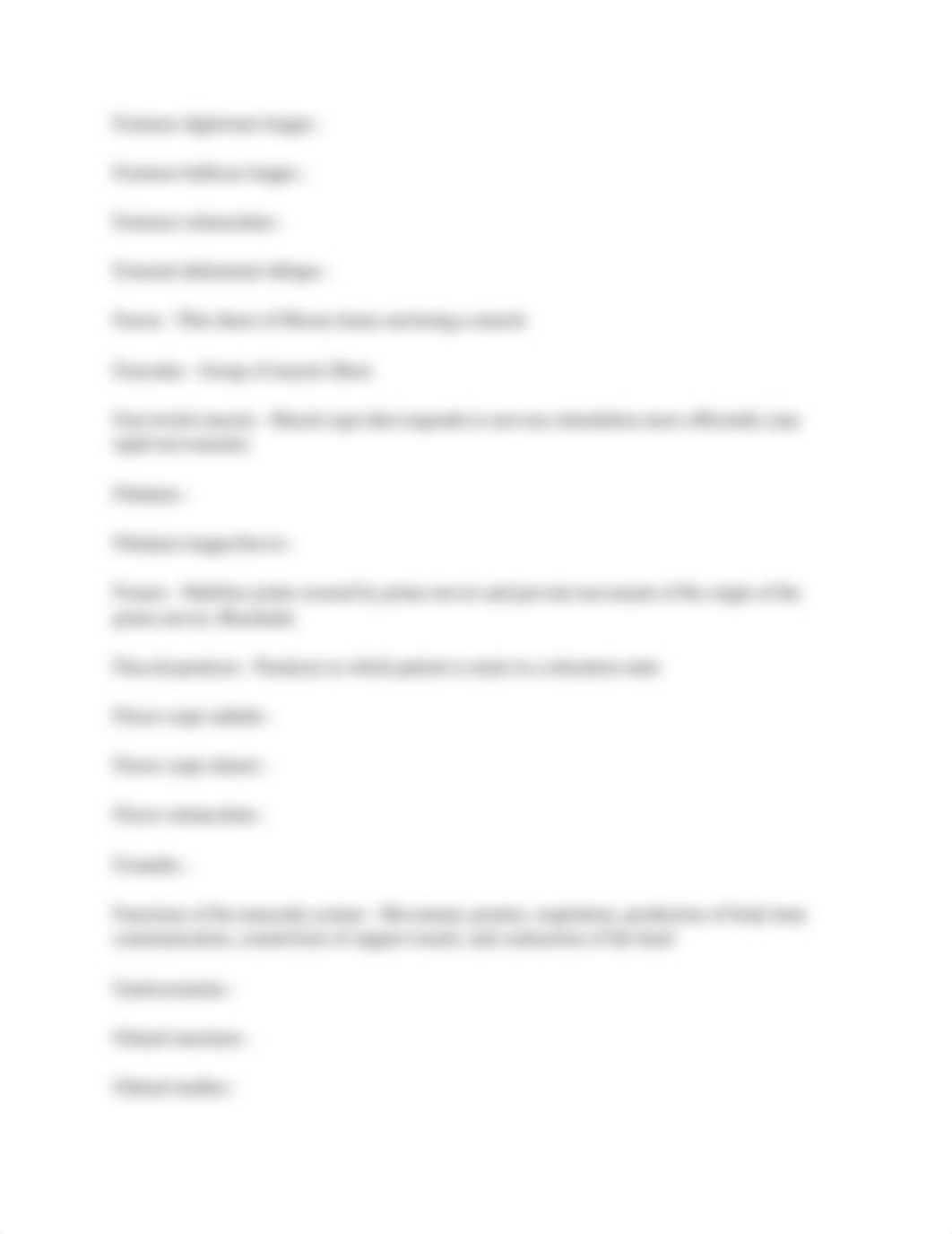 Anatomy and Physiology Exam 4 (Quizlet Set).docx_d4u6r58e7ck_page3