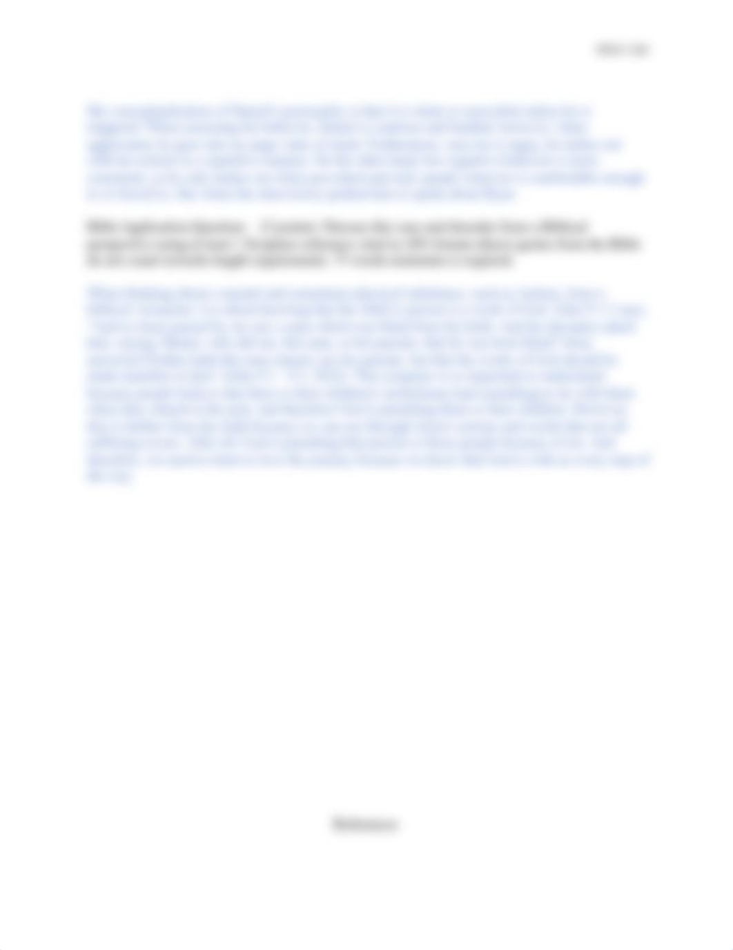 Autism Case Study Template J, Byrd.docx_d4u6tq4uk49_page3