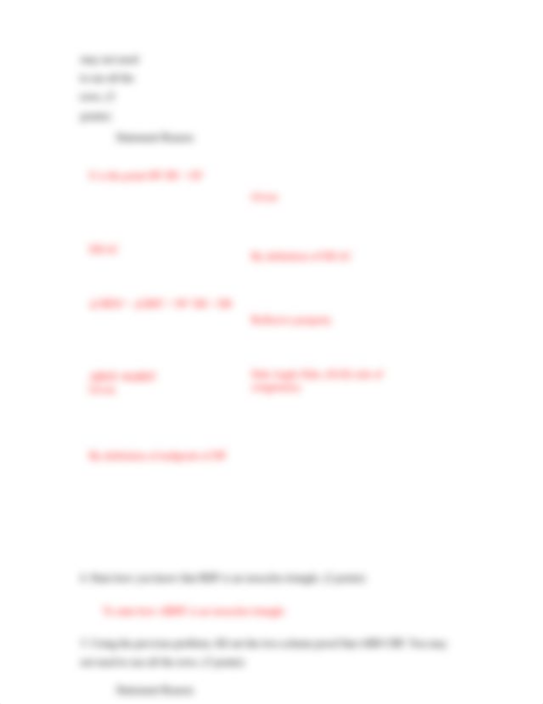 2.5.3 Journal - Proofs of Congruence (Journal).pdf_d4u6tvxkq9s_page2