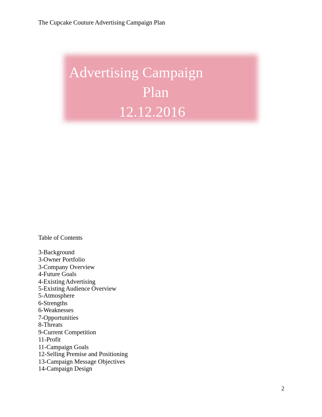 The_Cupcake_Couture_Advertising_Campaign_Plan_d4u7a1xdful_page2