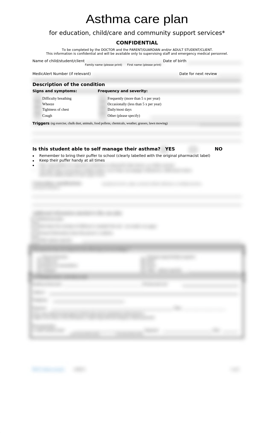 DECS School Asthma Action Plan WORD.doc_d4u7l7a57zp_page1