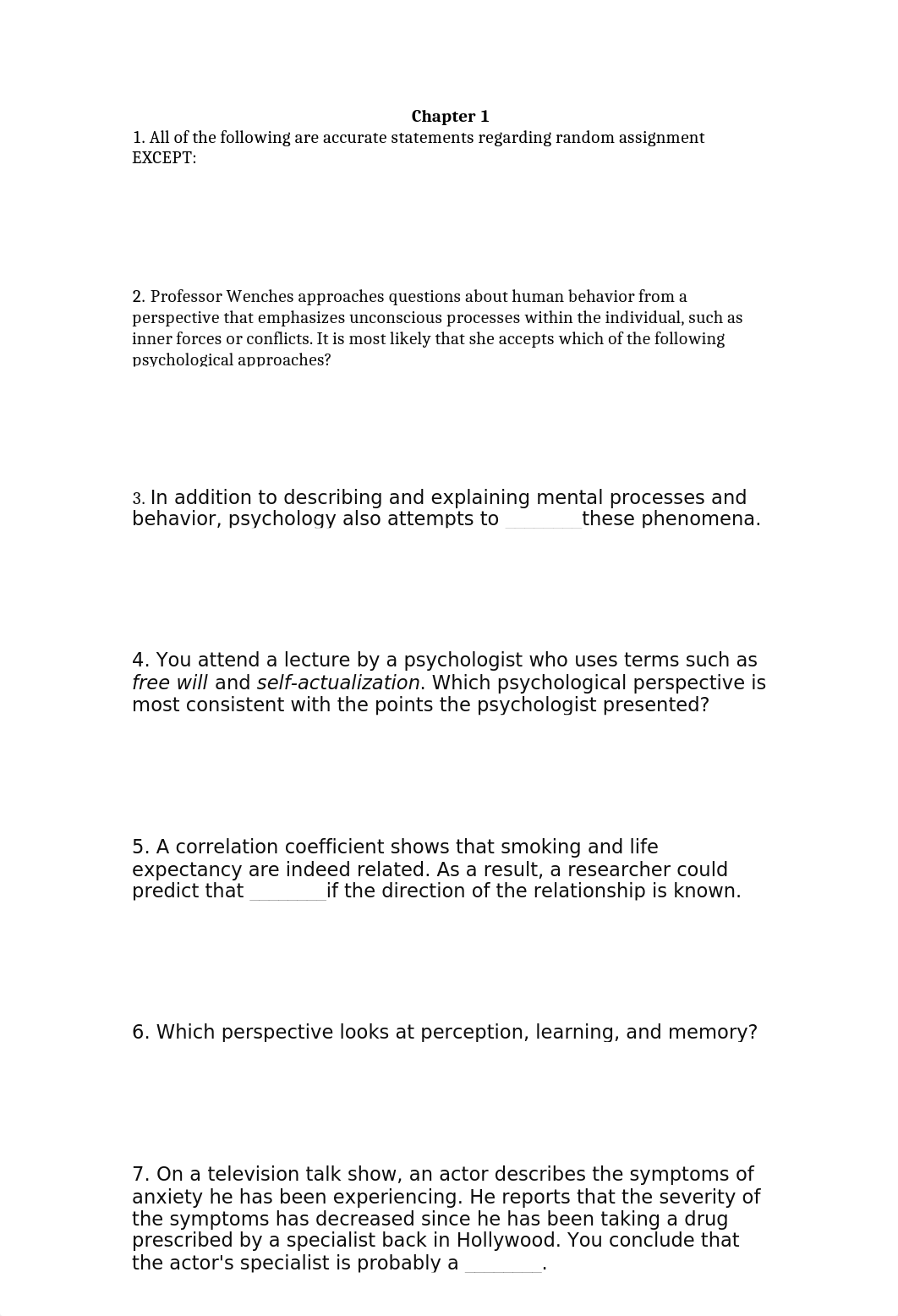 Chapter 1 Pyschology_d4u7qacgw2j_page1