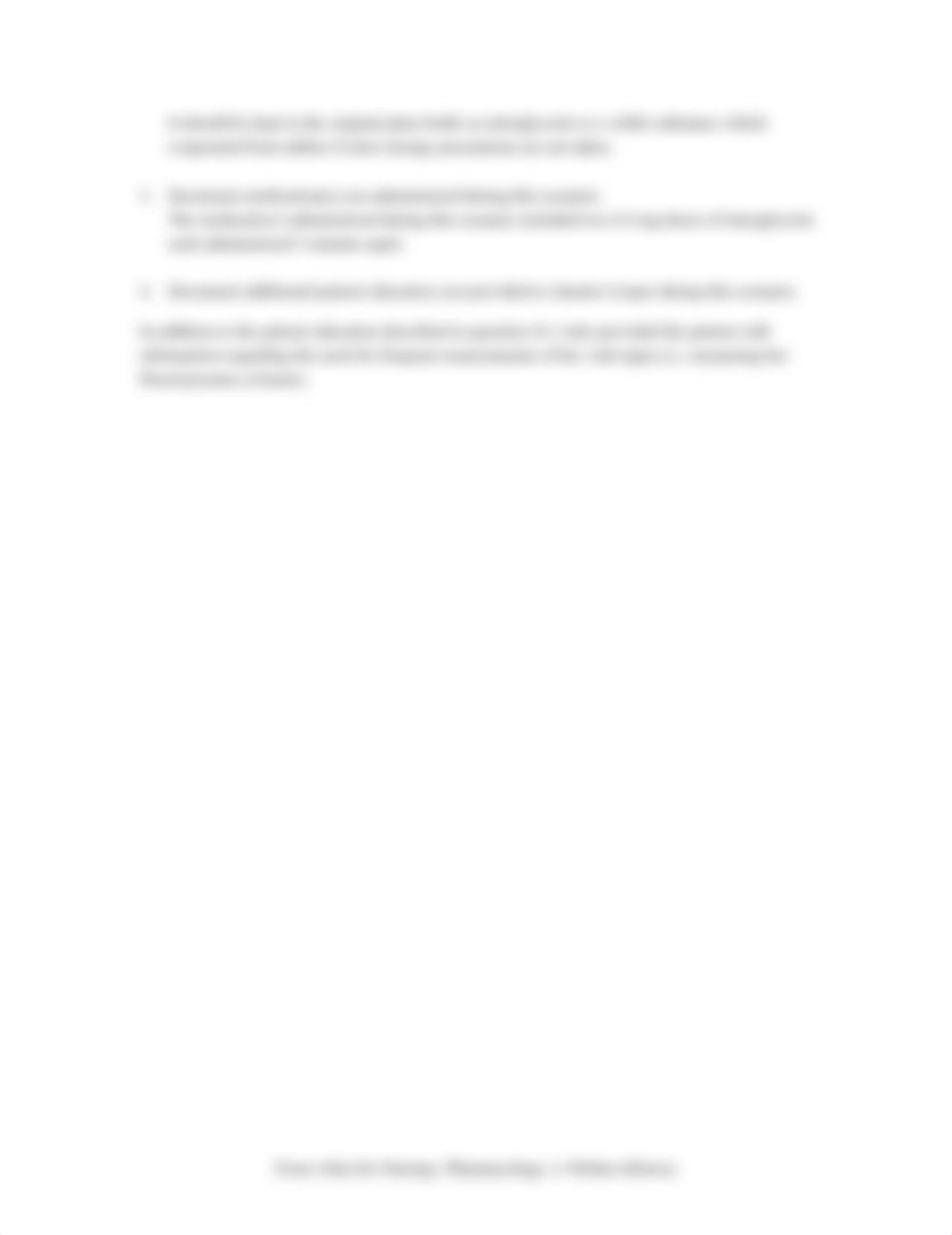 Reichel_NSG450_Pharm_Scenario_01_JunettaCooper_DA.docx_d4u7sinkqz8_page2