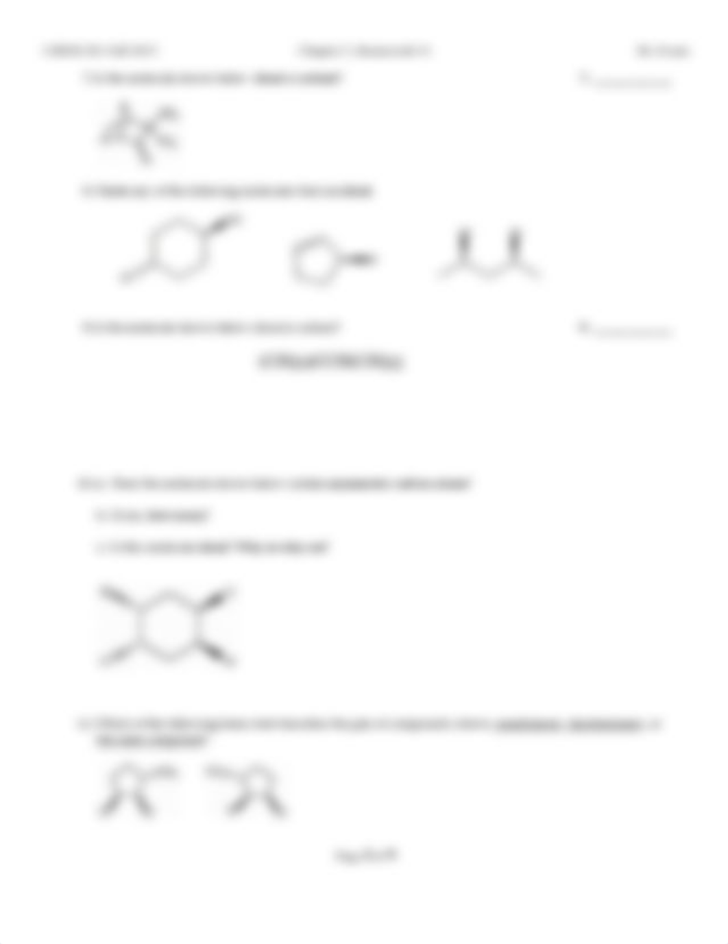 Chapter 5 Homework 1_d4u8968pb24_page2