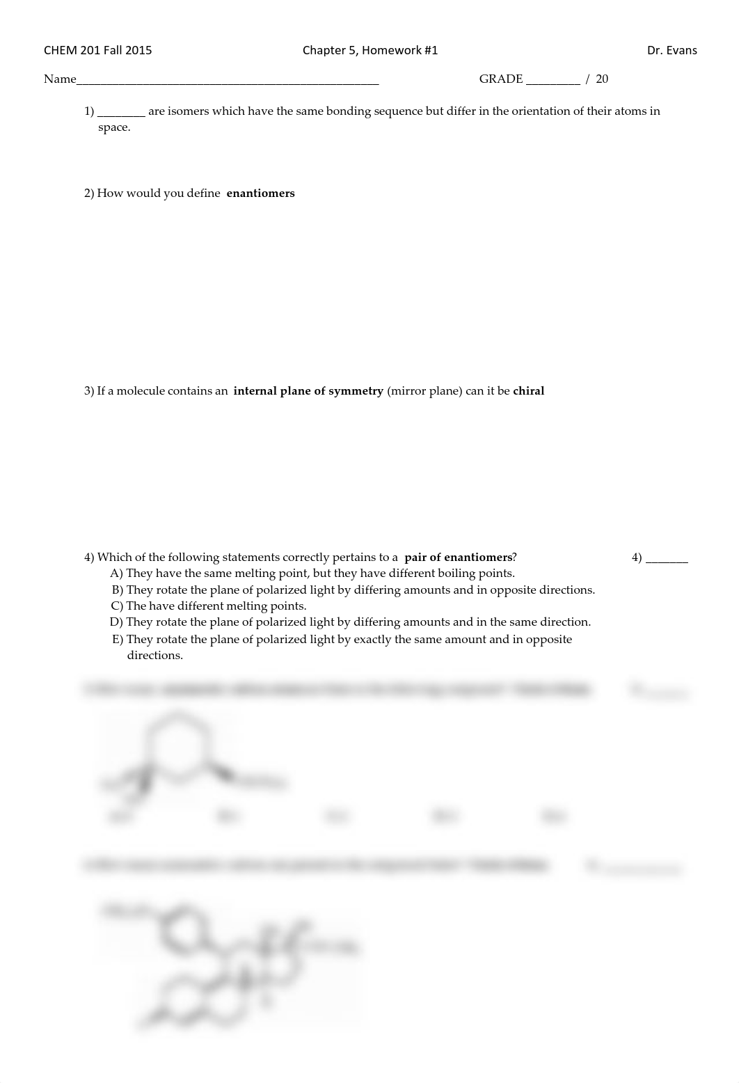 Chapter 5 Homework 1_d4u8968pb24_page1