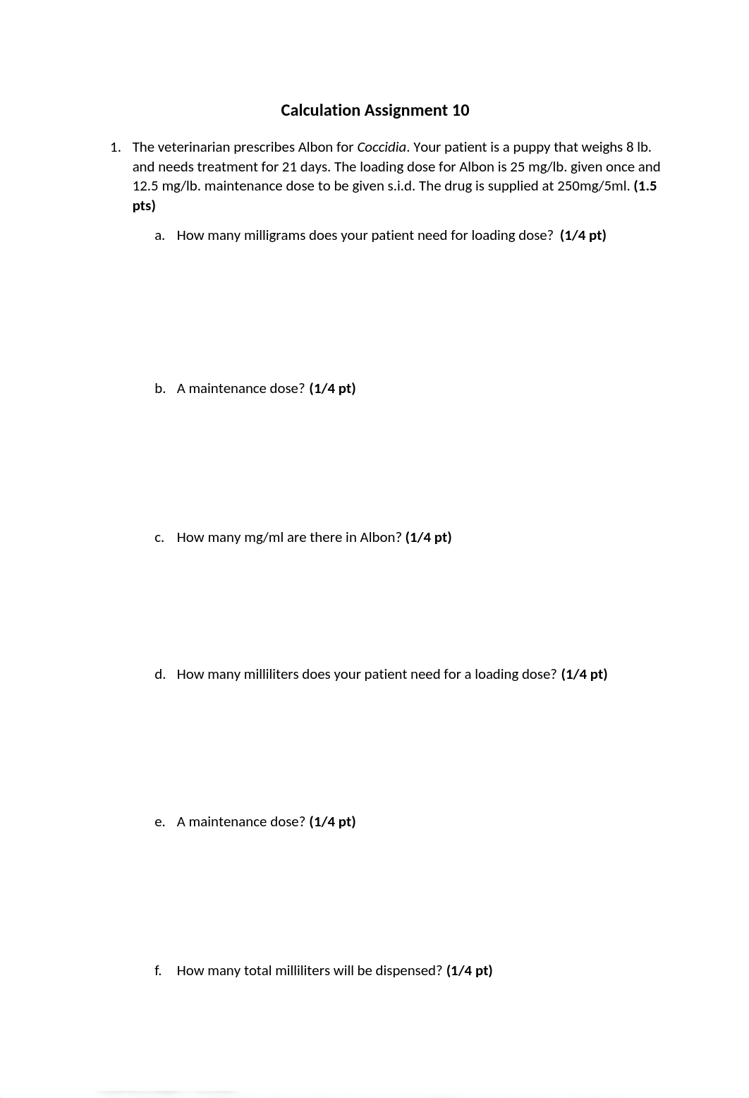 Calculation Assignment 10.docx_d4u8cnkryxe_page1