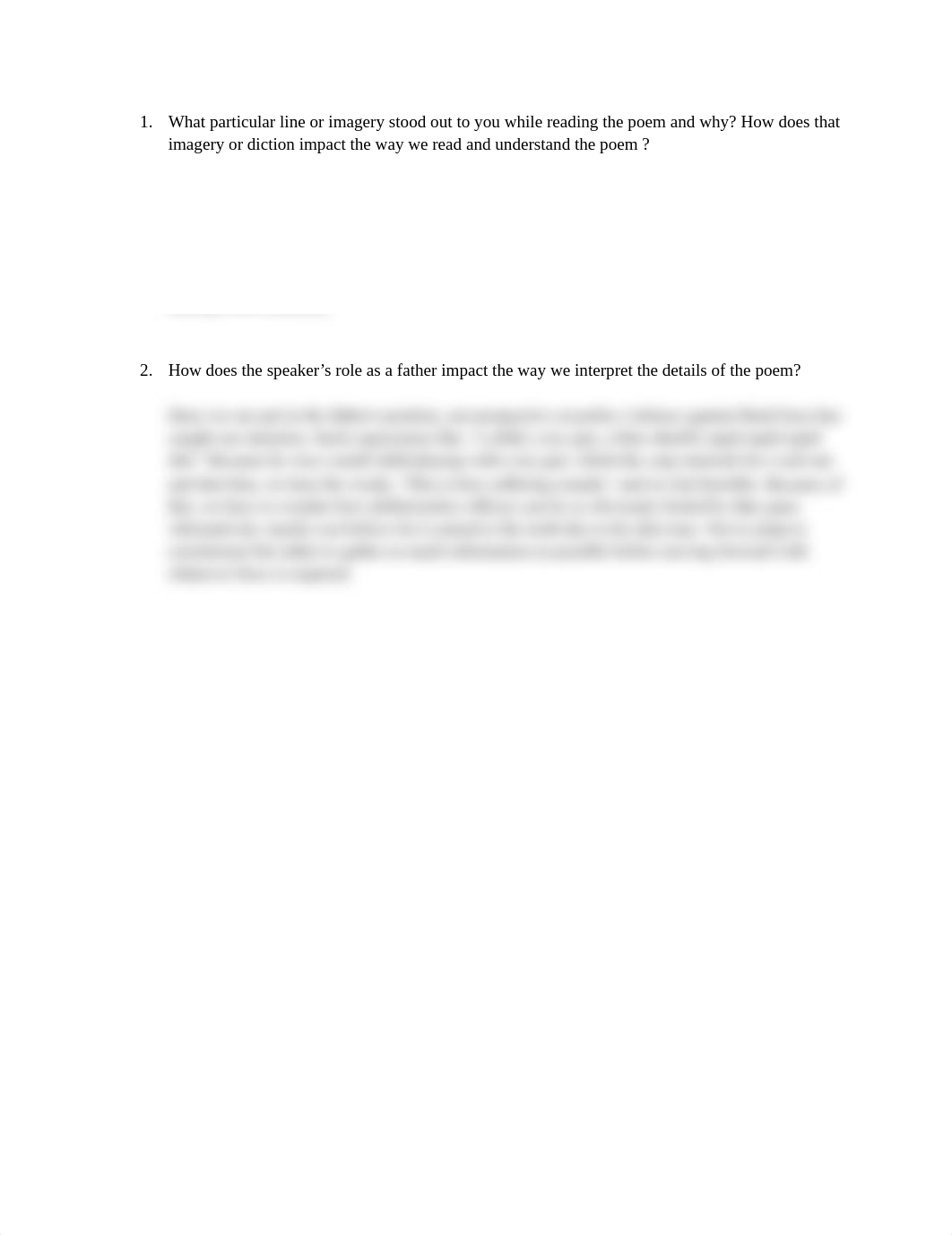 when I think of Tamir rice while driving .docx_d4u8hr3brei_page1