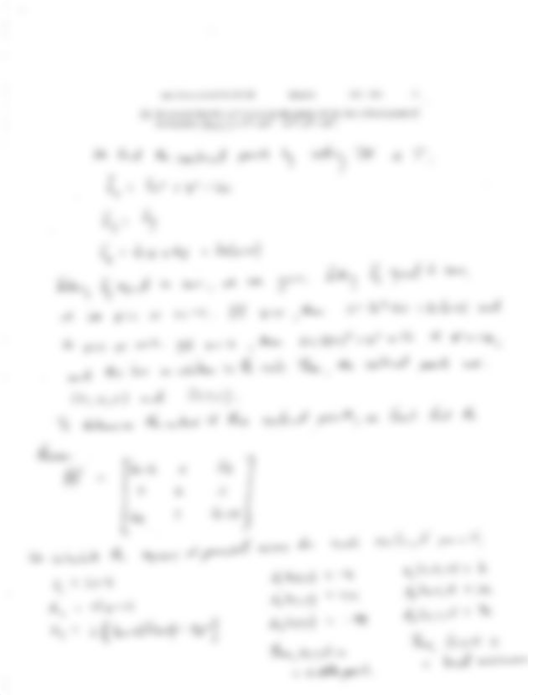 Exam2_F13-solutions_d4u8jdpvsyt_page5