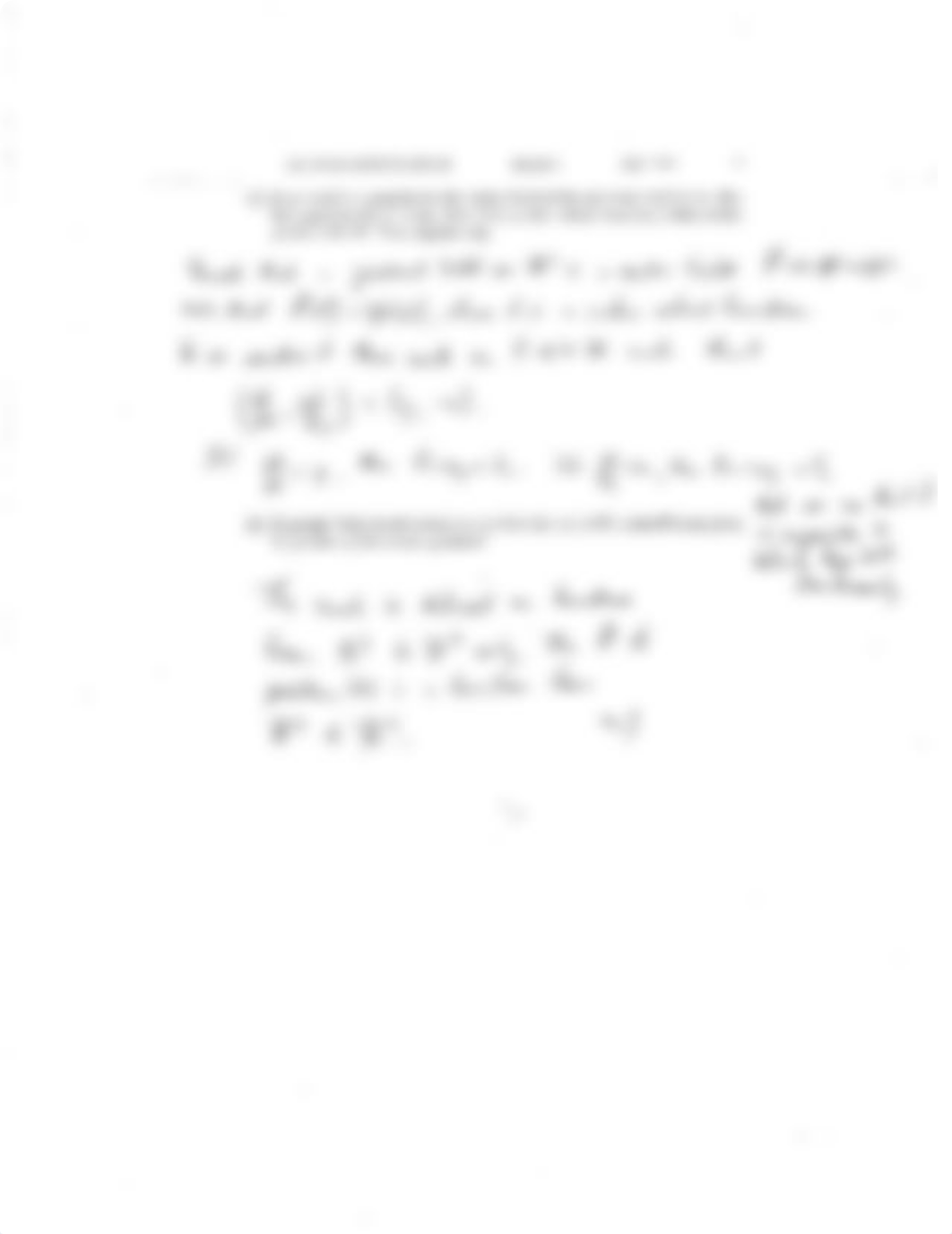 Exam2_F13-solutions_d4u8jdpvsyt_page3