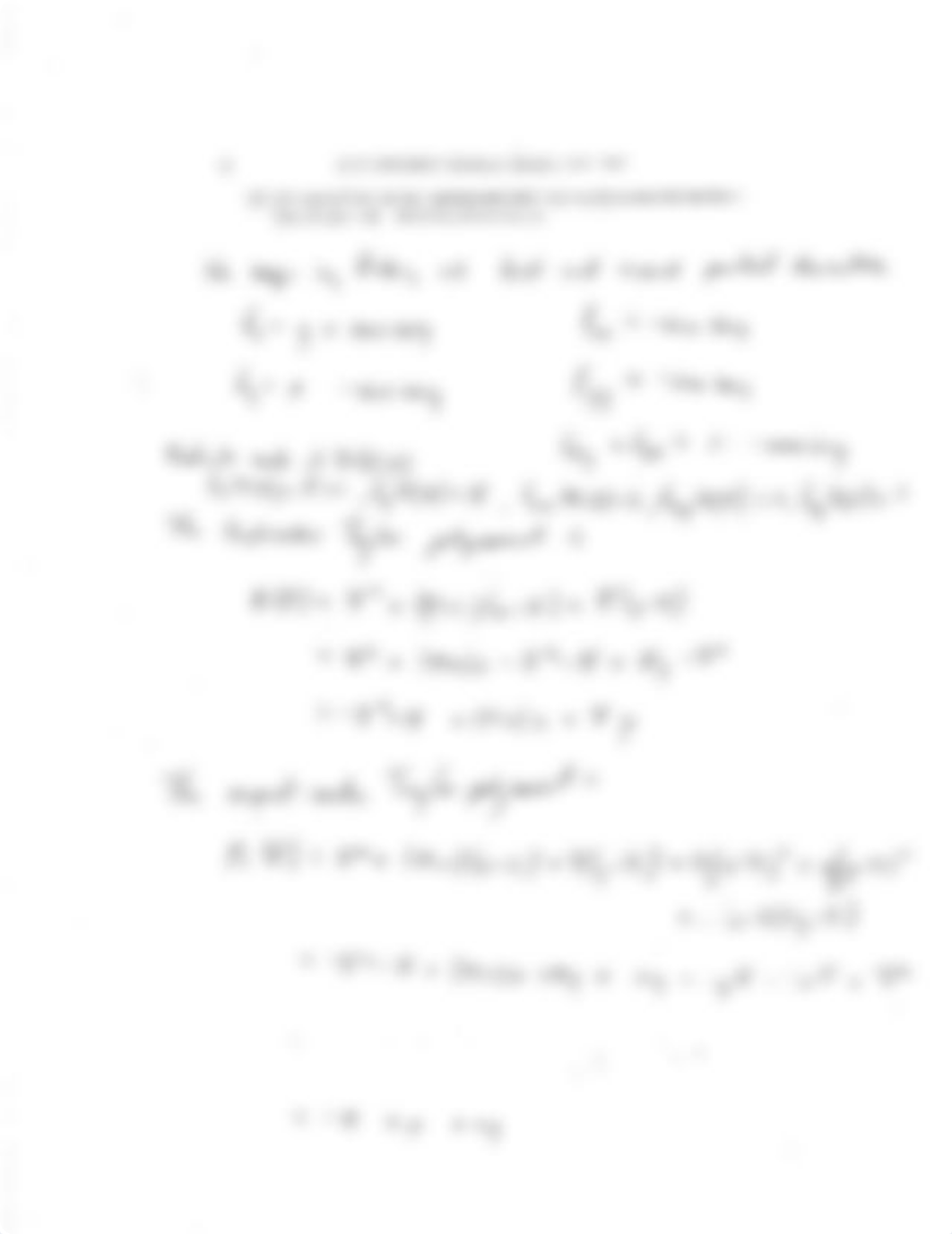 Exam2_F13-solutions_d4u8jdpvsyt_page4