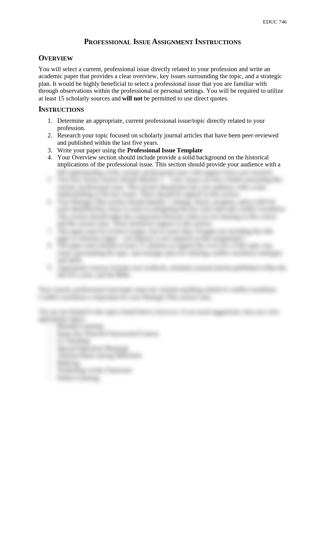 Professional Issue Assignment Instructions.docx_d4u8w67qlbz_page1