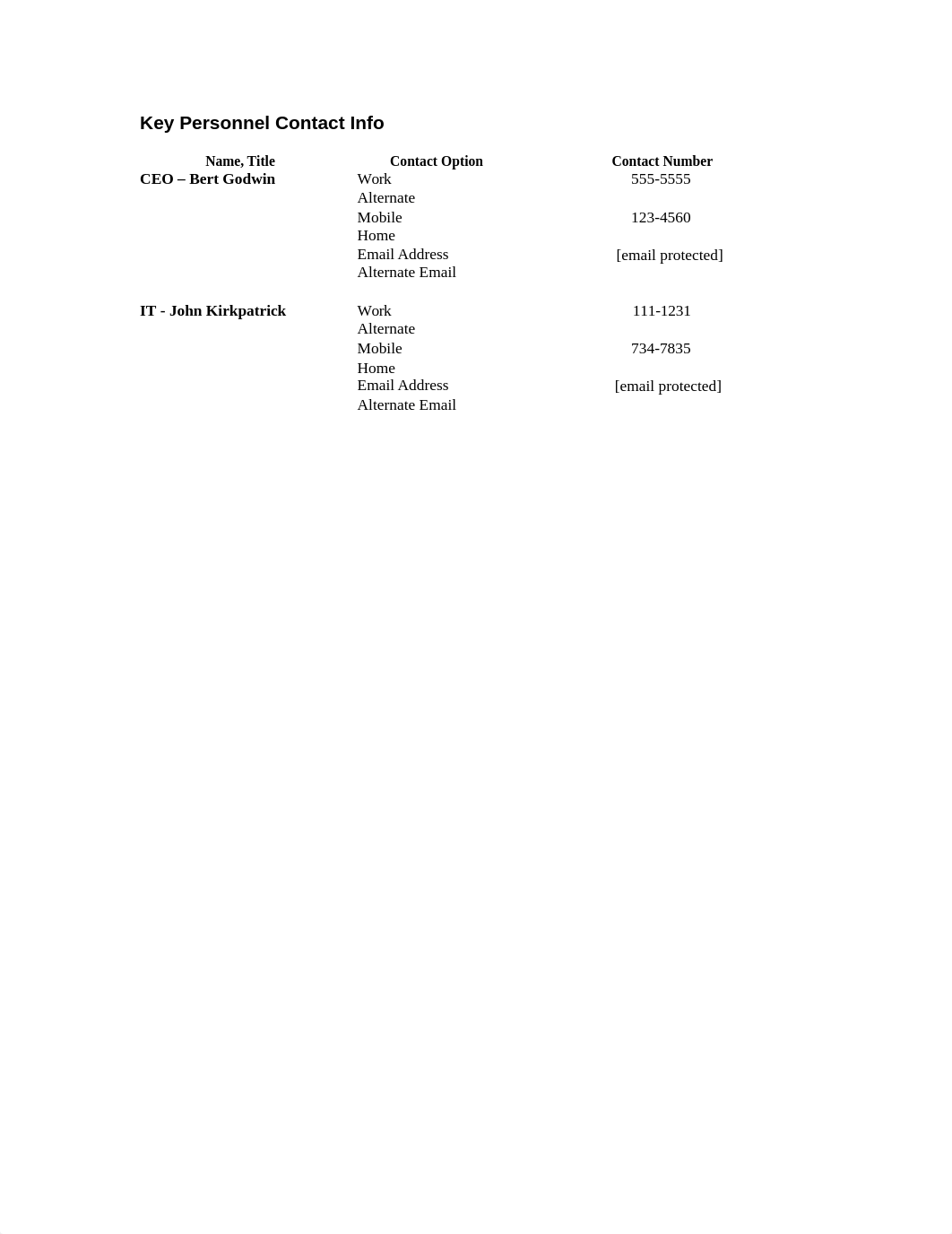 Project 2 - Task 3 - Disaster Recovery Plan_d4u8zn6zn4r_page4