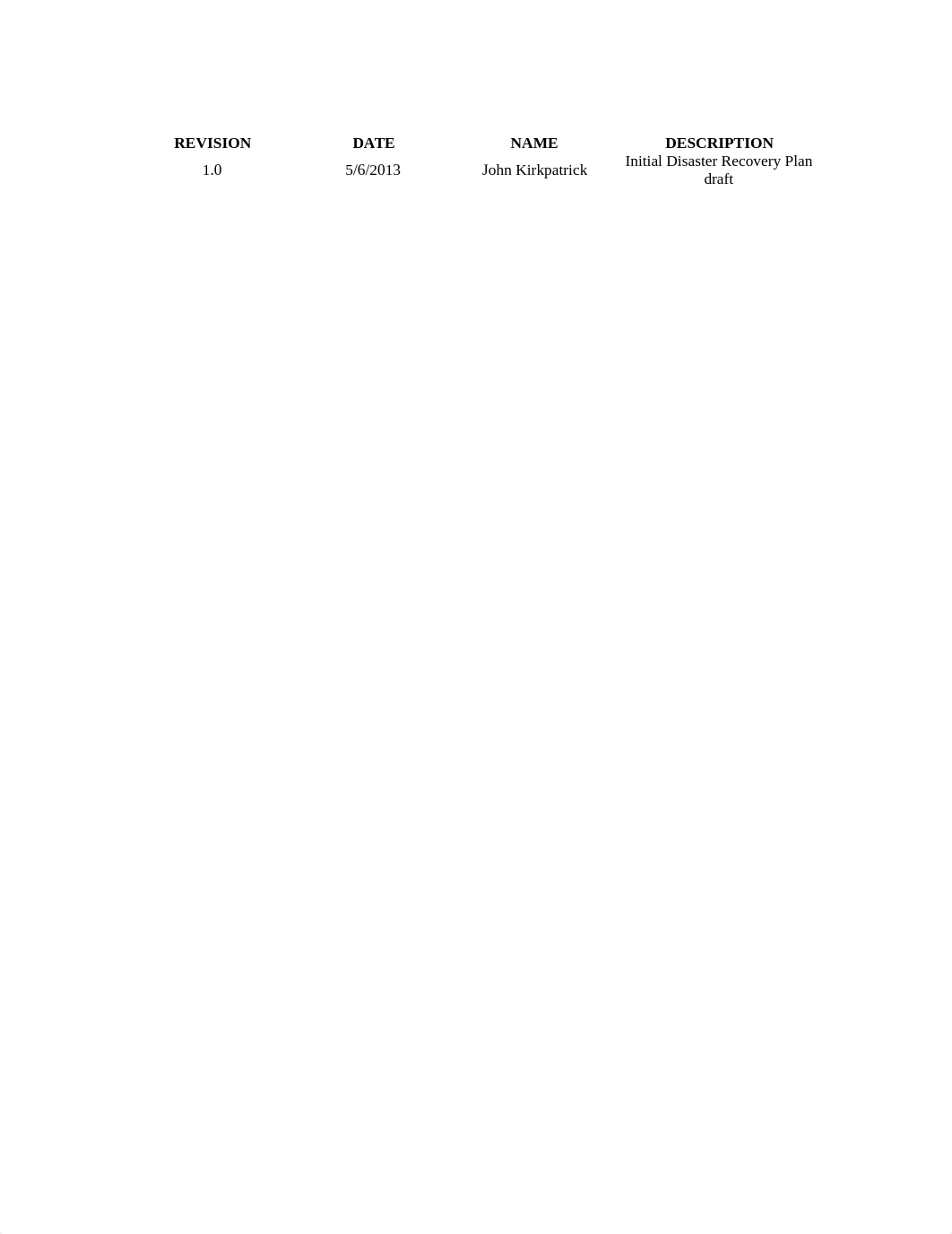 Project 2 - Task 3 - Disaster Recovery Plan_d4u8zn6zn4r_page2