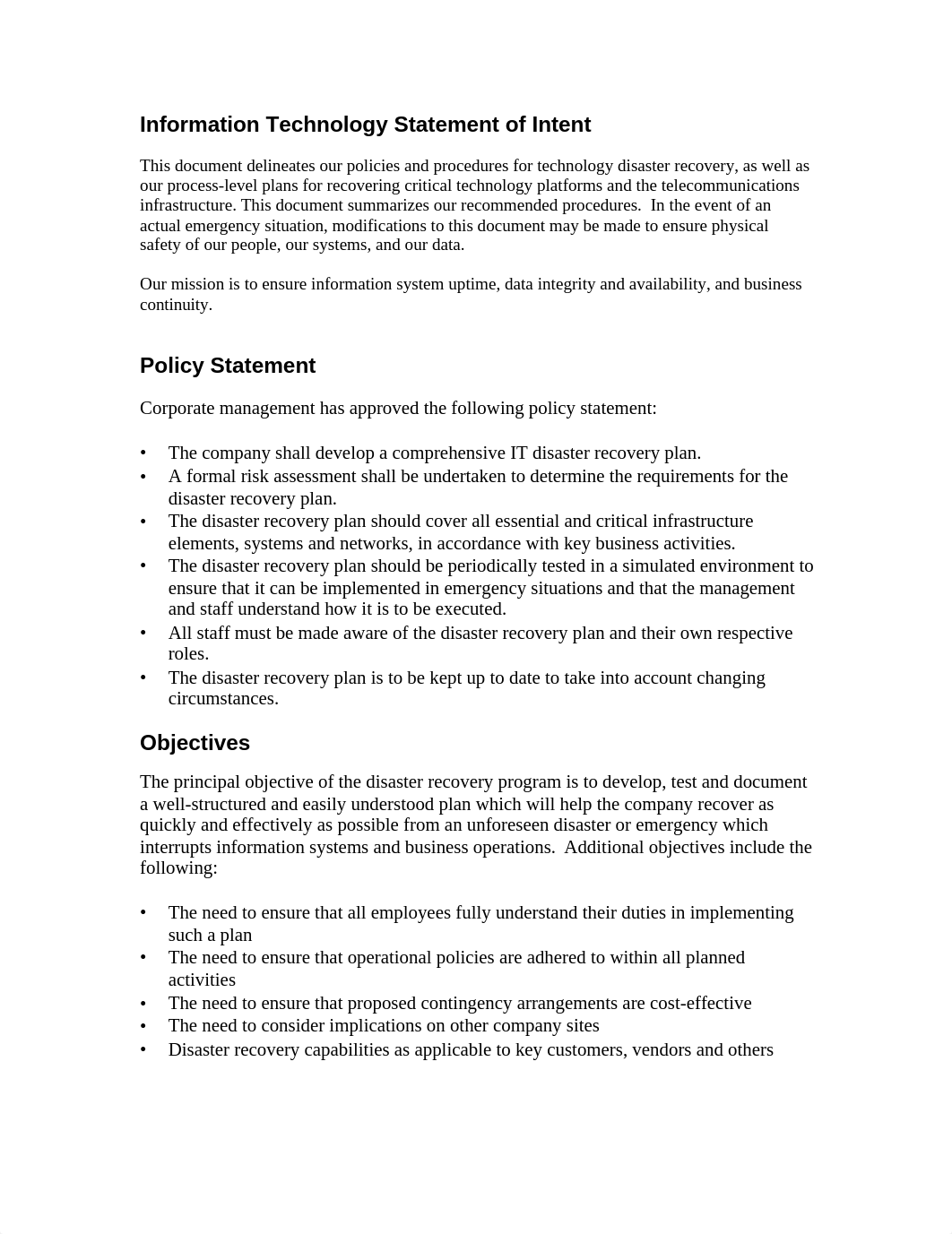 Project 2 - Task 3 - Disaster Recovery Plan_d4u8zn6zn4r_page3