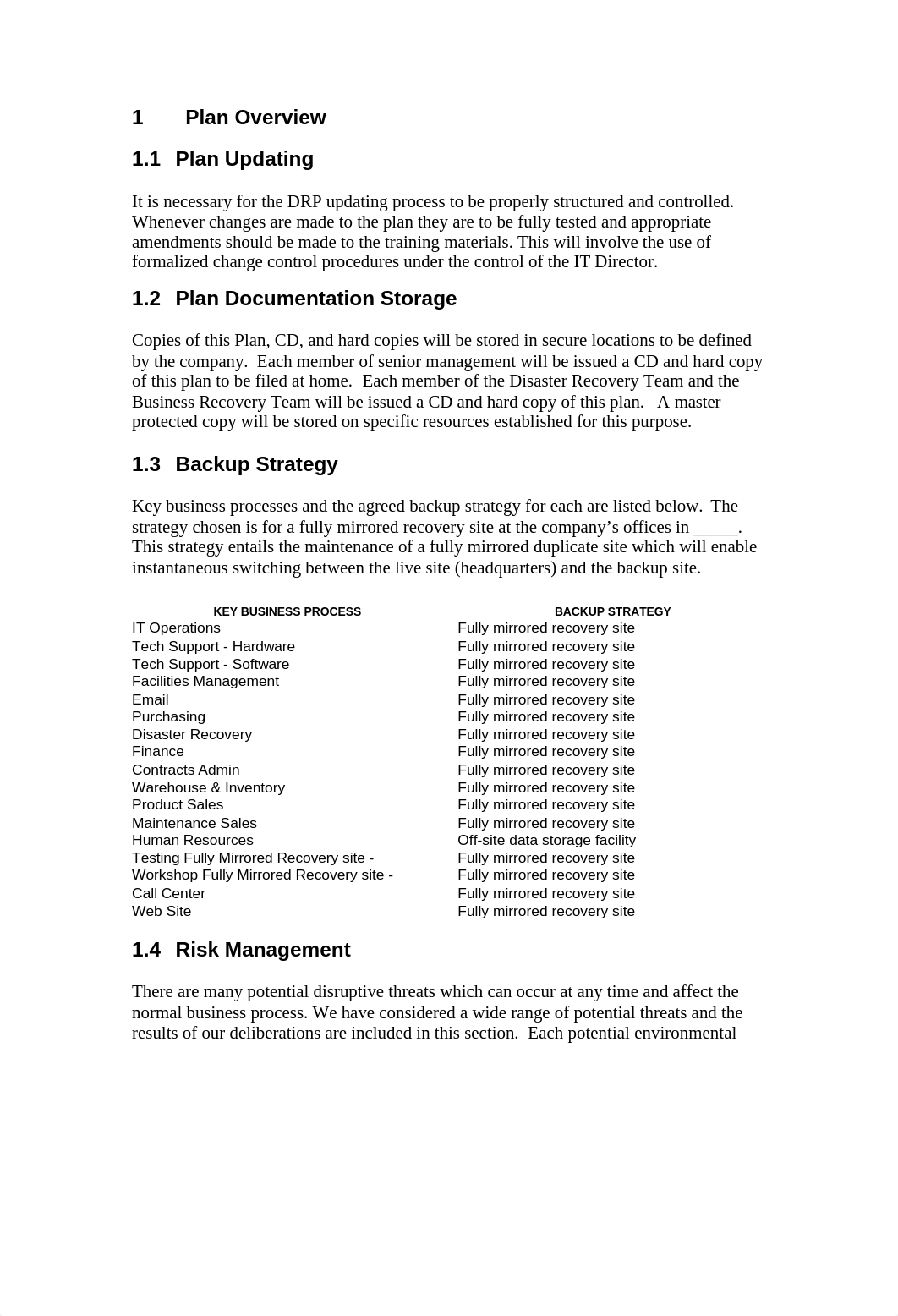 Project 2 - Task 3 - Disaster Recovery Plan_d4u8zn6zn4r_page5