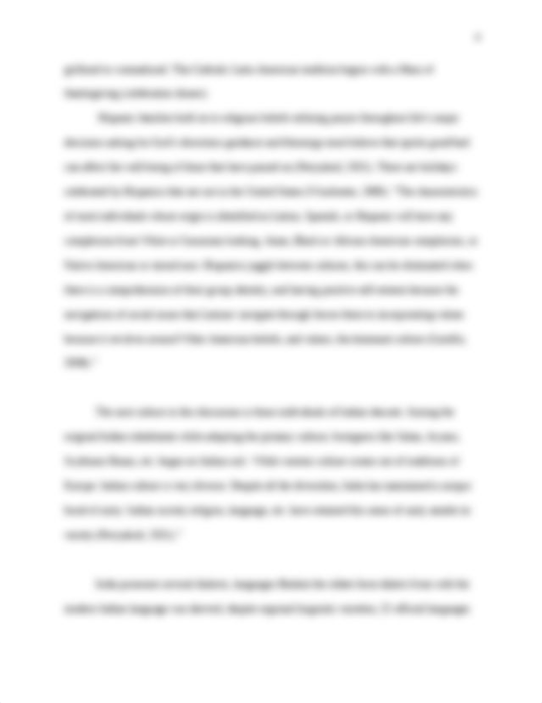 Psy - 6102 Assignment Prepare a Case Study Examining Cultural Identity.docx_d4u93oc5fzj_page4