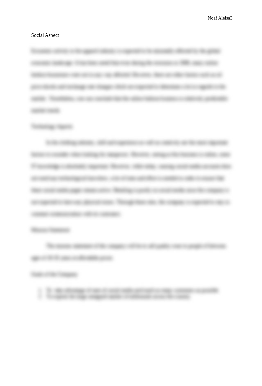 E-Commerce Term paper.doc_d4u96hdagmx_page3