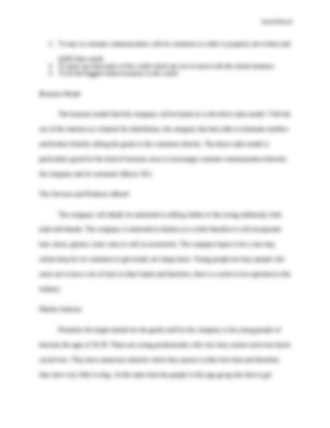 E-Commerce Term paper.doc_d4u96hdagmx_page4