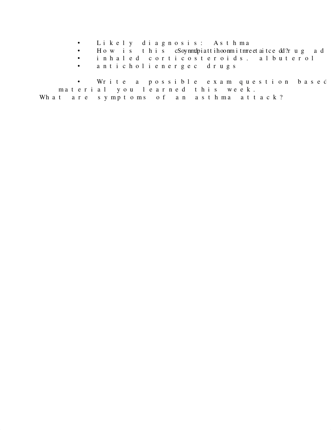 Lecture Assignment 12 - Respiratory-1.docx_d4u987udihk_page3