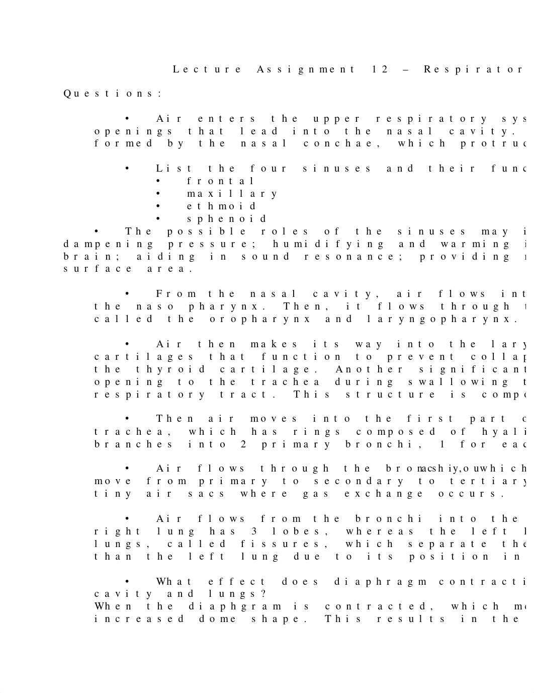Lecture Assignment 12 - Respiratory-1.docx_d4u987udihk_page1