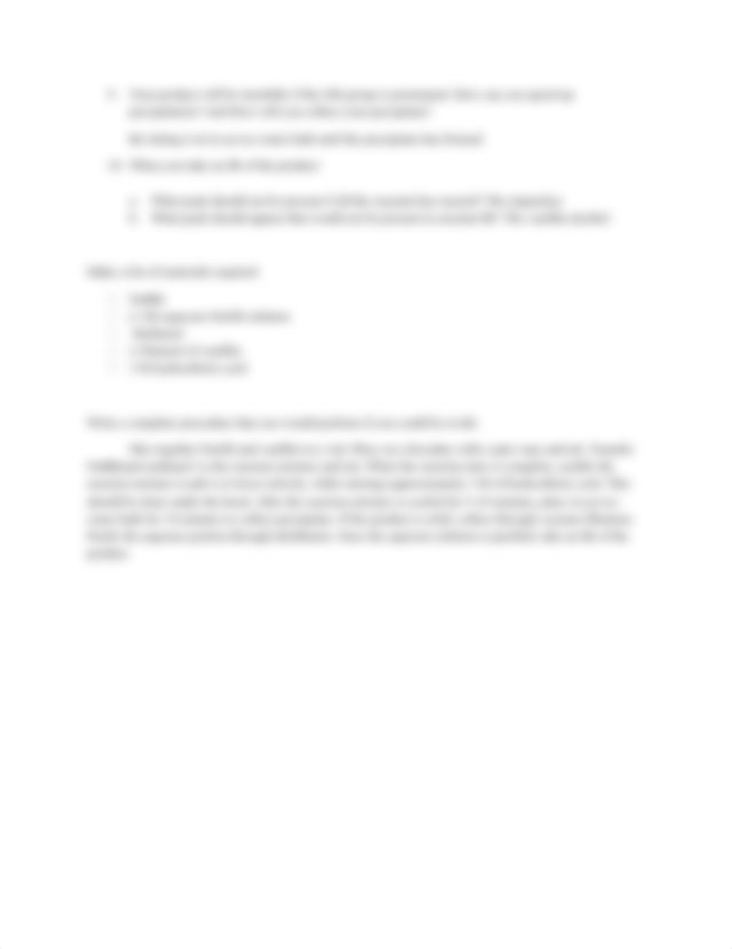 Lab 7_ Sodium Borohydride reduction of Vanillin to Vanillyl Alcohol.docx_d4u9gawancz_page2