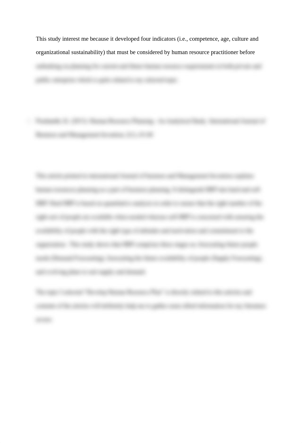 Annotated Bibilography.docx_d4u9m6u8xzo_page2