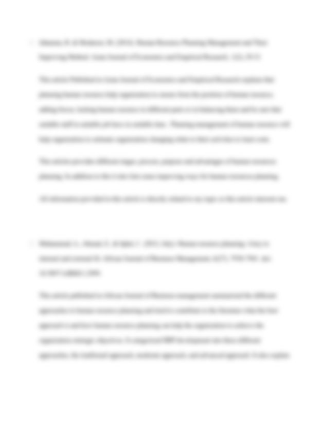 Annotated Bibilography.docx_d4u9m6u8xzo_page3