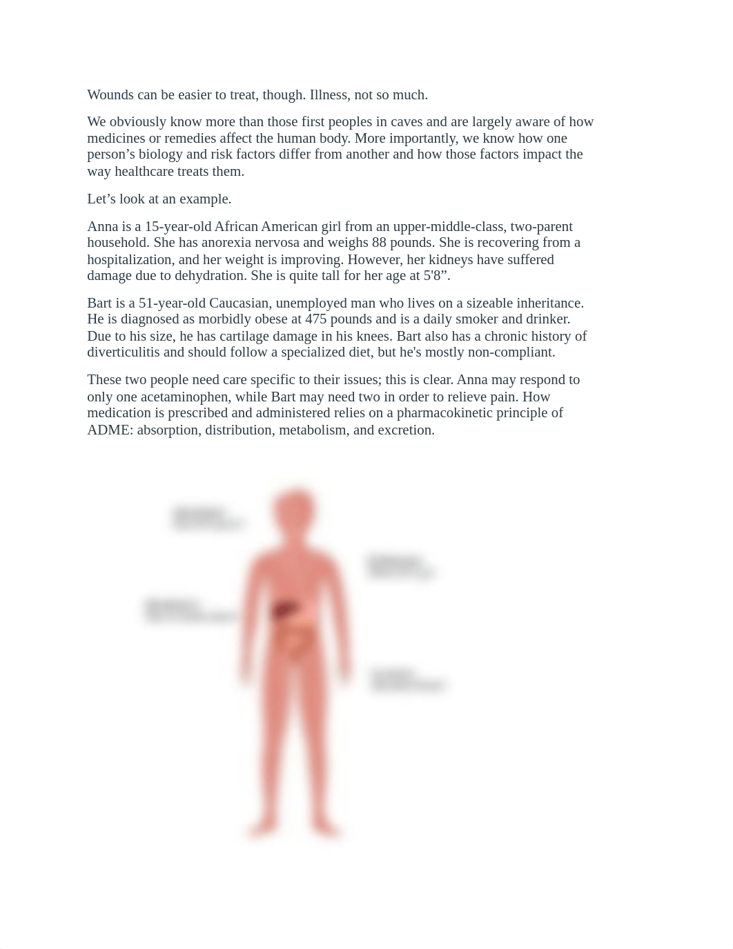 PHR155-Pharmacology_and_Injections.docx_d4u9oo21vnz_page2