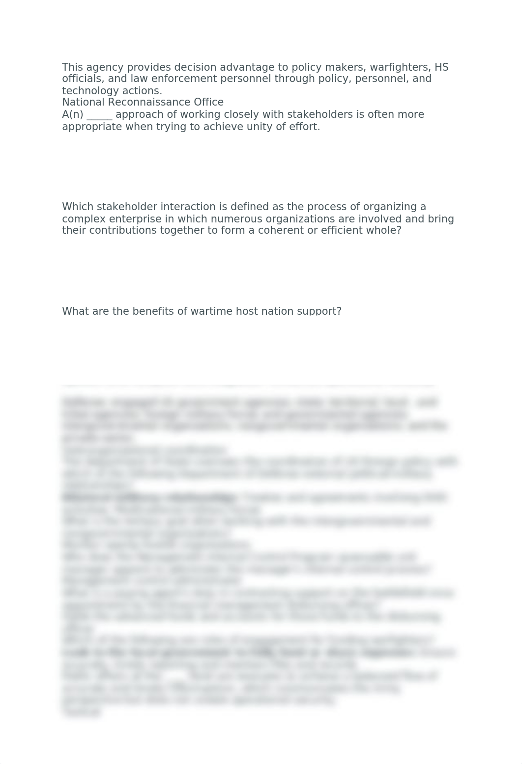 SSD4 questions 3.docx_d4u9txy3n1a_page1