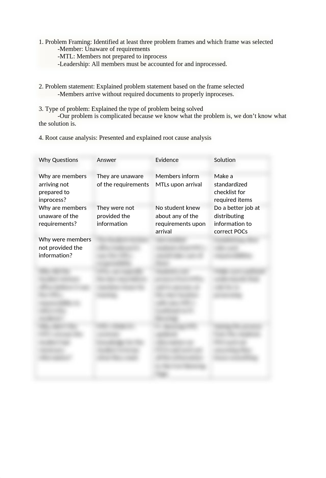 Problem Solving Collaboration.docx_d4ua991vsqv_page1