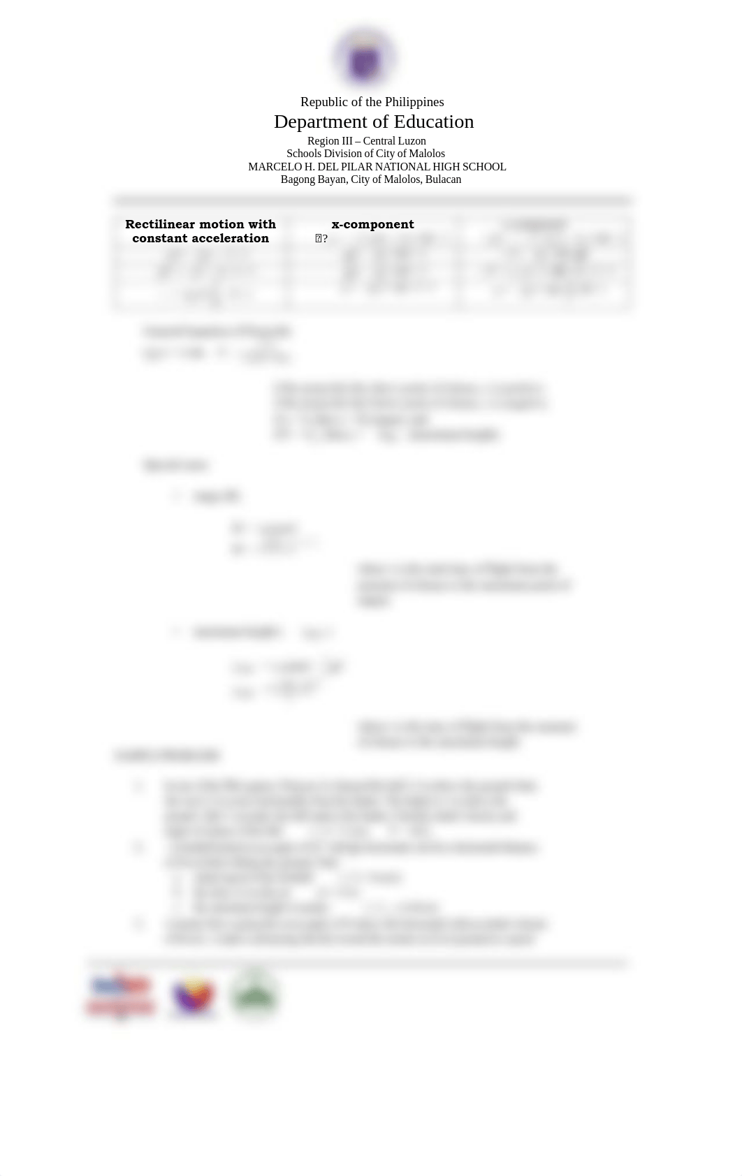 4-Projectile-Motion (1).pdf_d4uadzf7nhf_page2