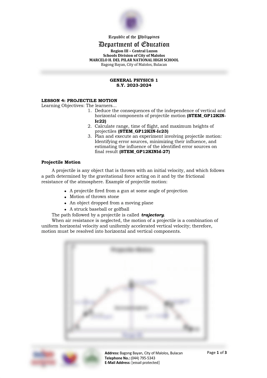 4-Projectile-Motion (1).pdf_d4uadzf7nhf_page1