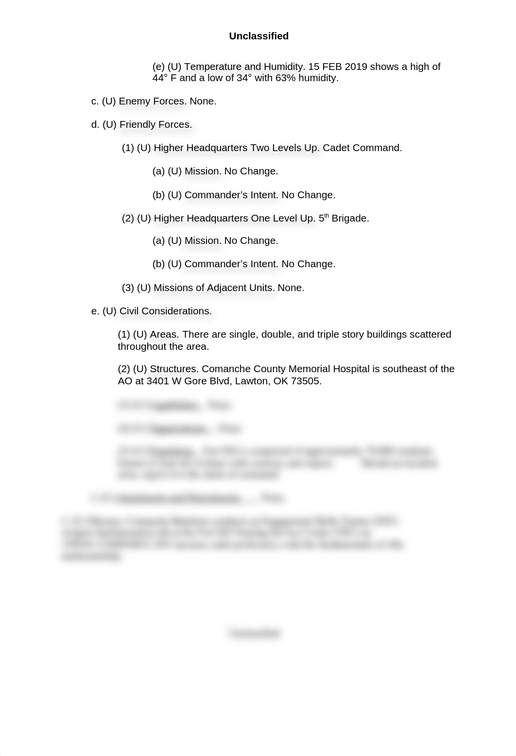 EST-RANGE OPORD.docx_d4uaphyzf25_page2