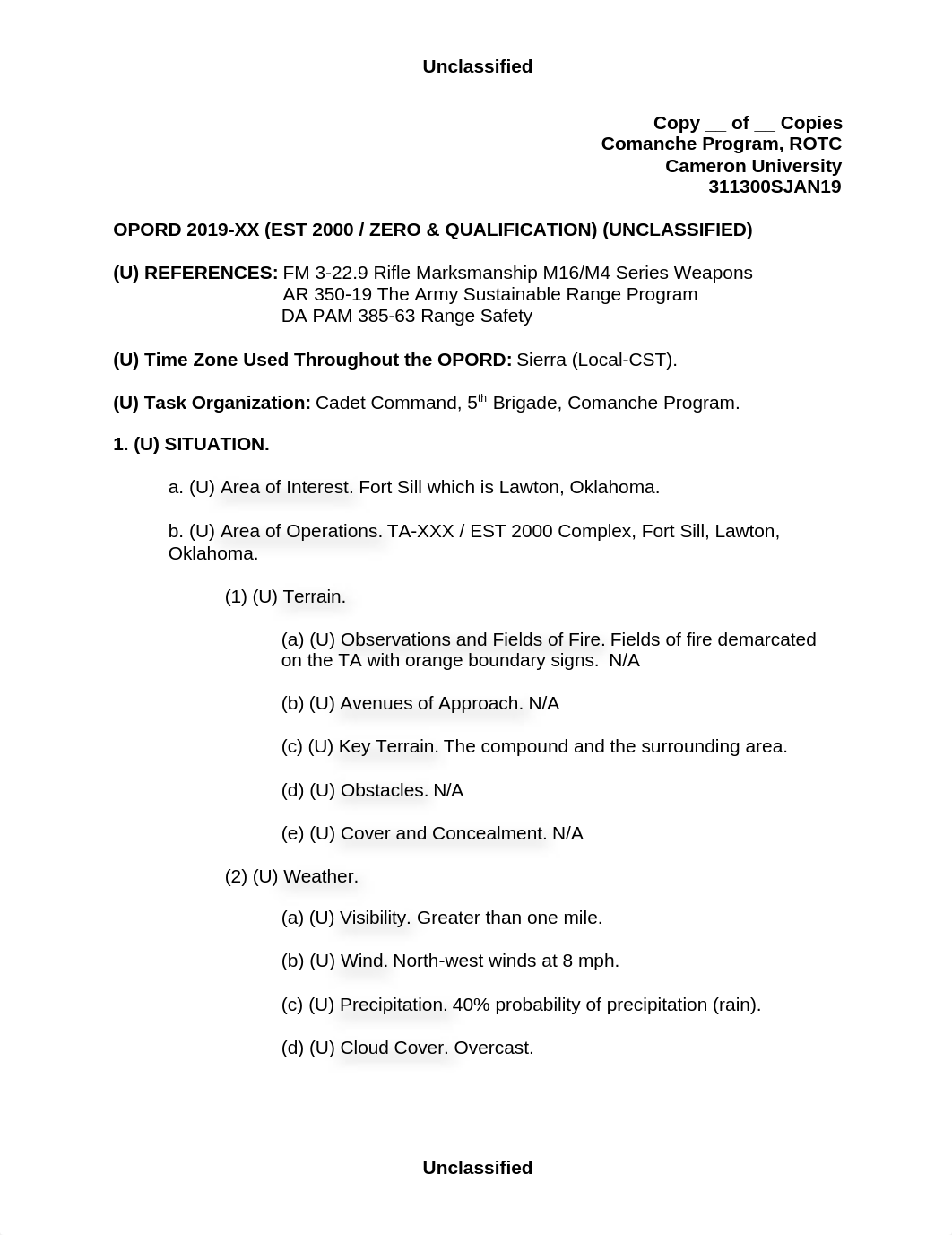 EST-RANGE OPORD.docx_d4uaphyzf25_page1