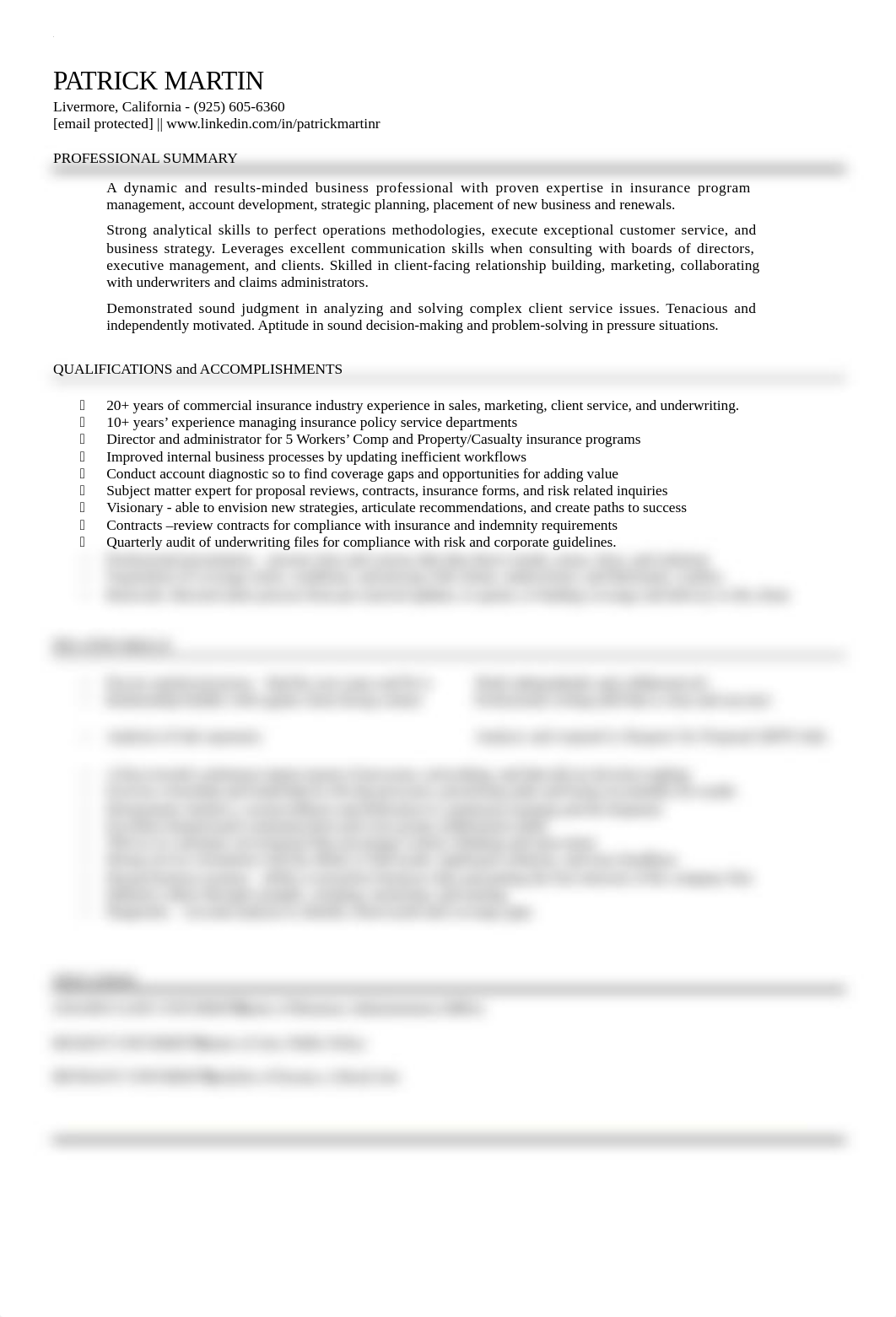 Martin - CV - Alameda County.docx_d4uaugfswte_page1