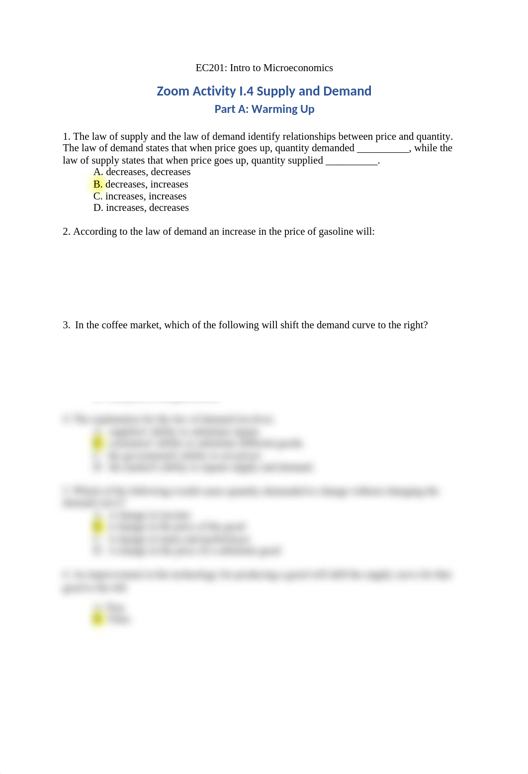 Zoom Activity I.4 Supply and Demand-1-2.docx_d4uaw4h8bvj_page1