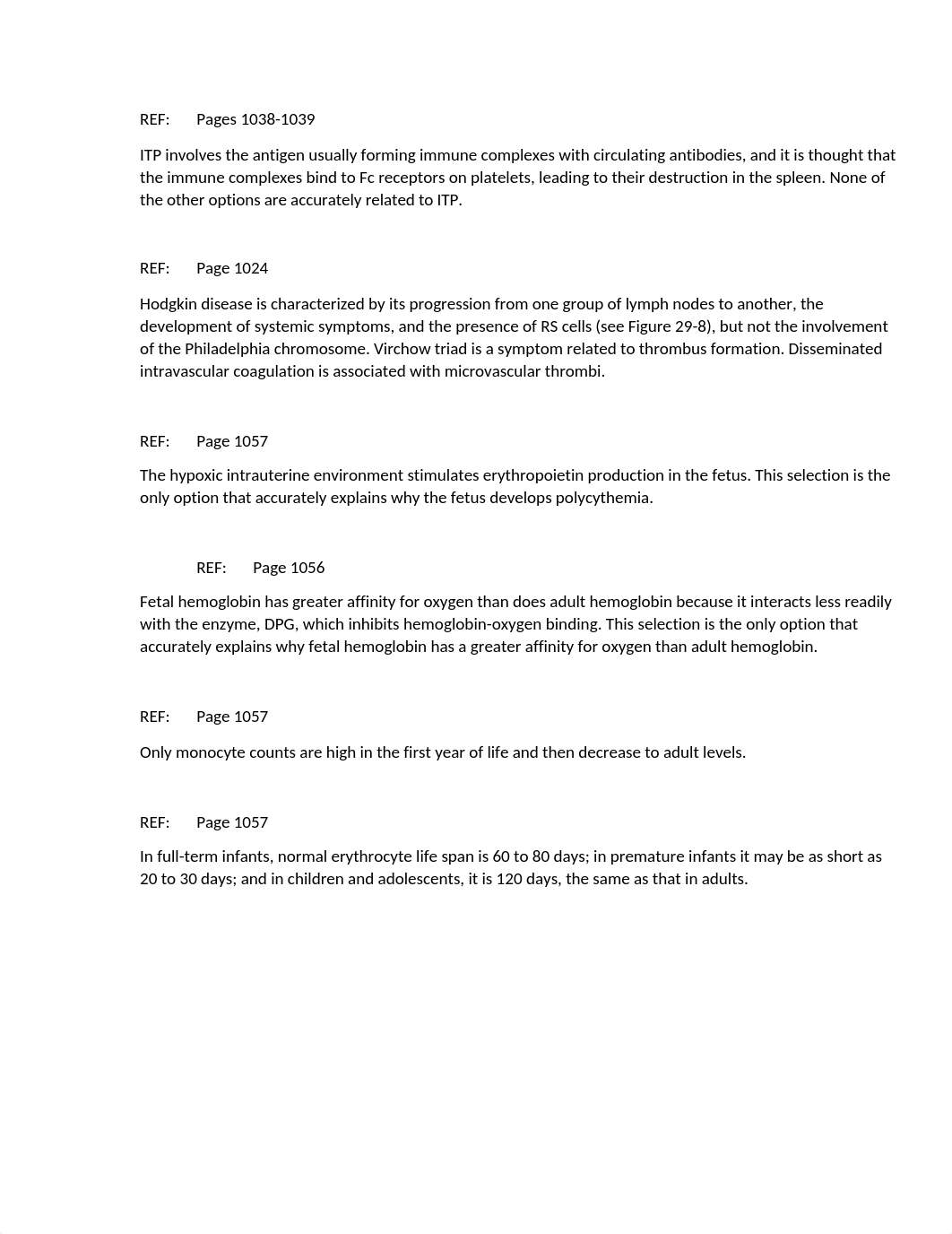 Road Map Quiz#7 (chapter 29-31).docx_d4uawwtbrav_page2