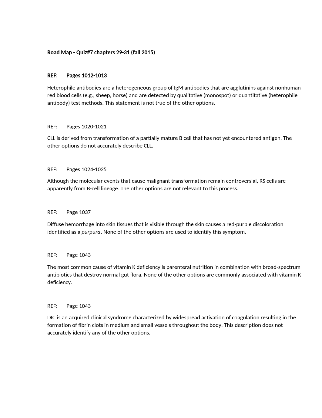 Road Map Quiz#7 (chapter 29-31).docx_d4uawwtbrav_page1