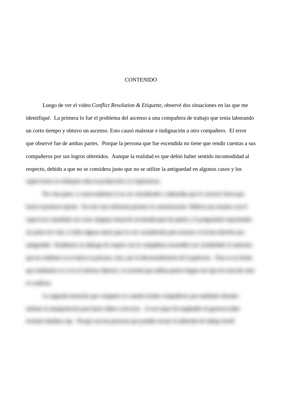 Tarea 5.2 Negociación de conflictos Jazmín Andícula_d4uaysv4rf1_page3