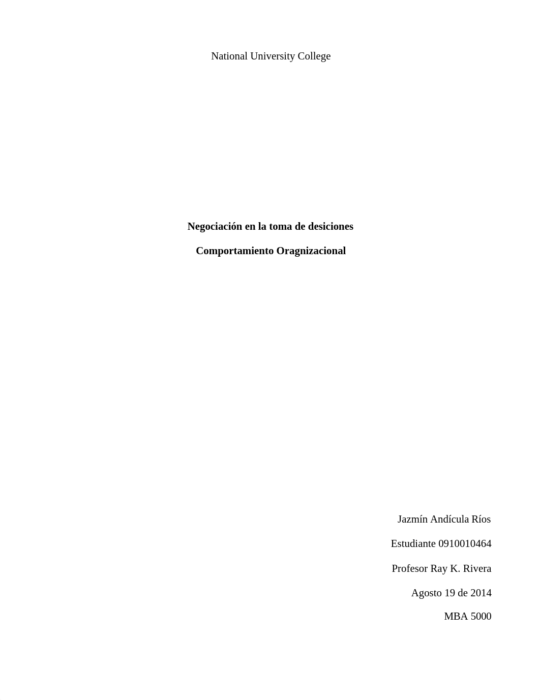 Tarea 5.2 Negociación de conflictos Jazmín Andícula_d4uaysv4rf1_page1