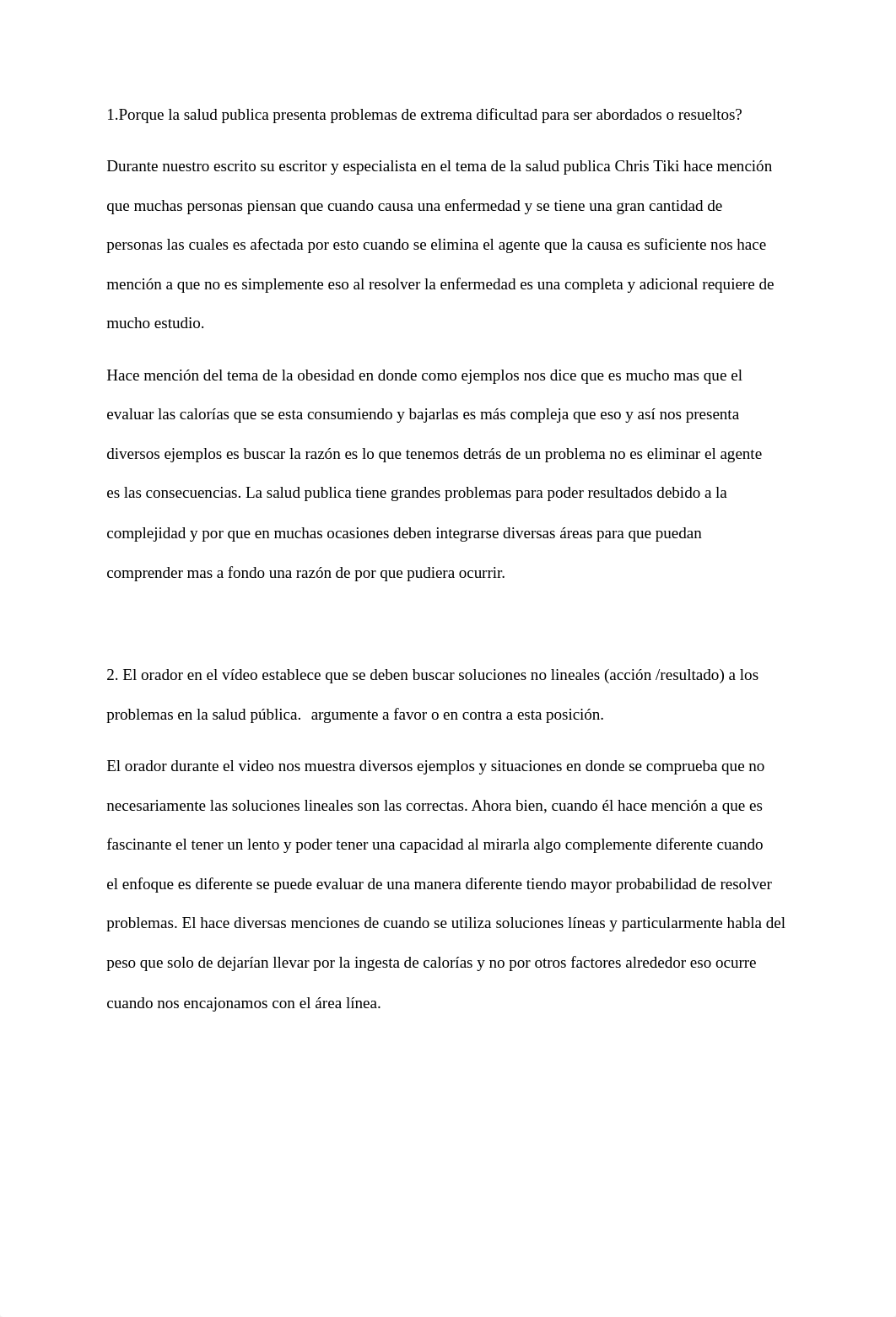 La Complejidad de La Salud Publica.docx_d4ub1xjvxok_page2