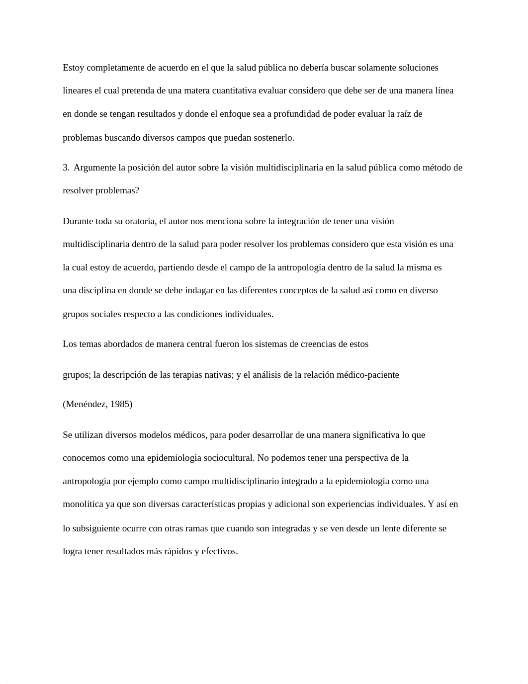 La Complejidad de La Salud Publica.docx_d4ub1xjvxok_page3