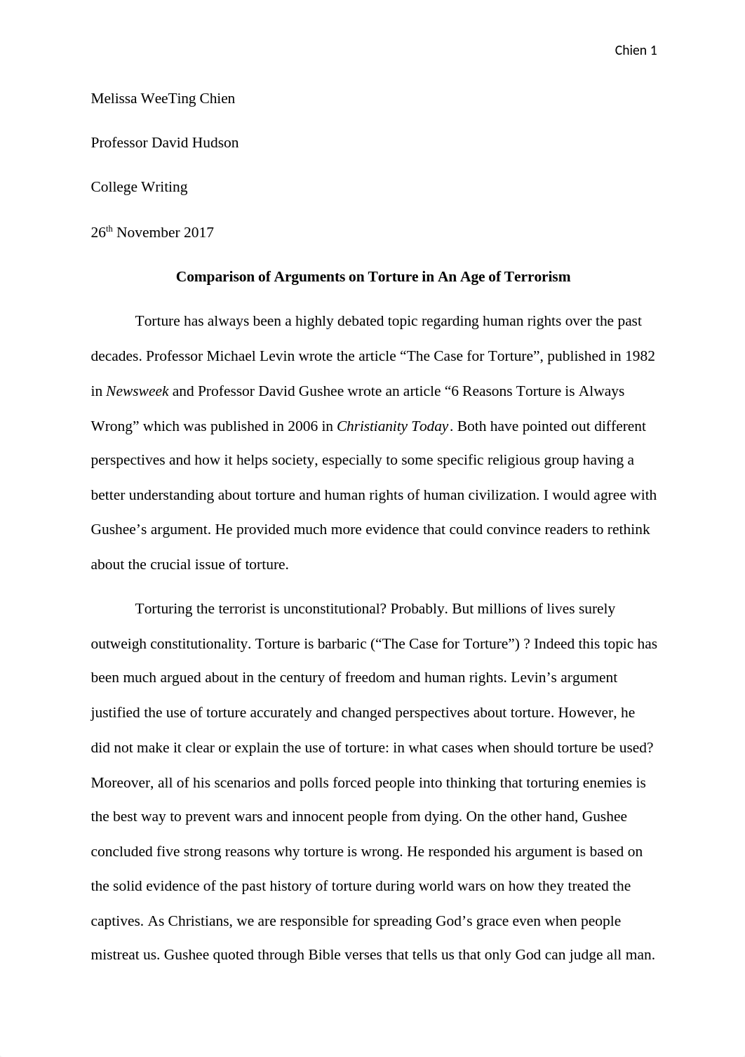 010 Comparison Essay.docx_d4ubahyfc9r_page1