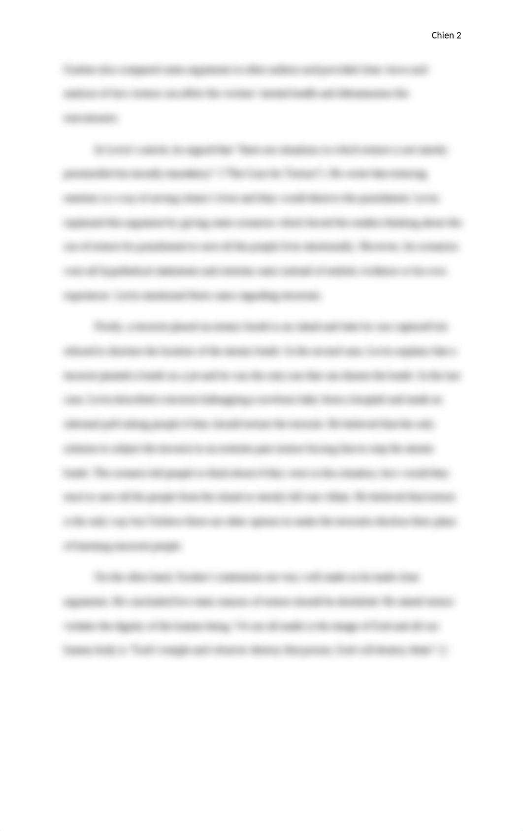 010 Comparison Essay.docx_d4ubahyfc9r_page2