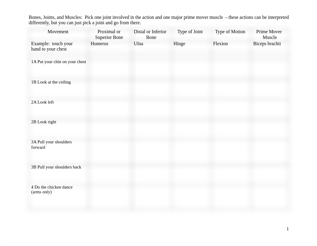 Lab Ex 13 Muscle Homework.pdf_d4ubfgw4hra_page1